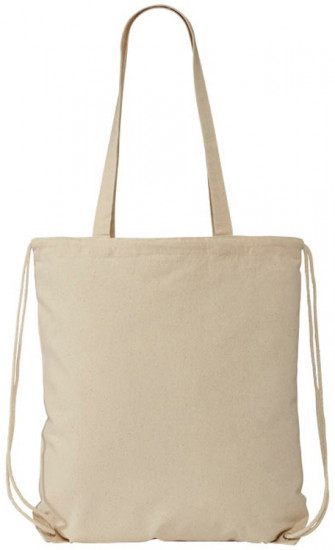 Рюкзак со шнурком «Flin»