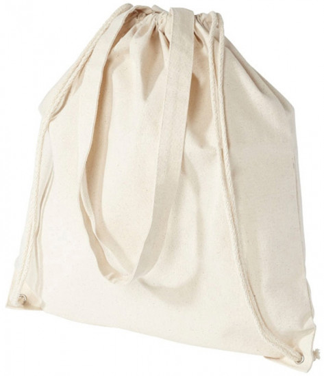 Рюкзак со шнурком «Flin»