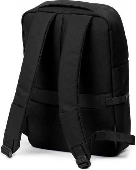 Рюкзак «Track Simple»