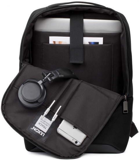 Рюкзак «Track Simple»