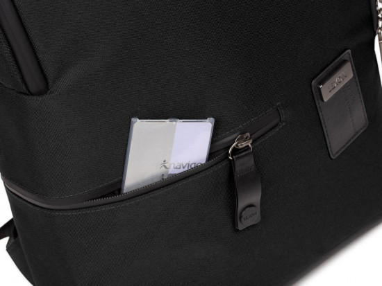 Рюкзак «Track Simple»