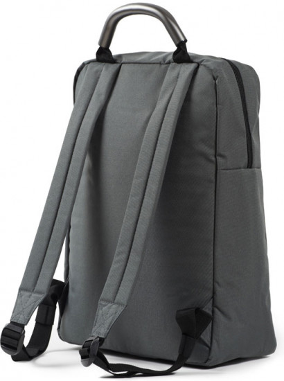 Рюкзак «Premium+ Slim»