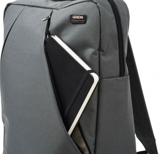 Рюкзак «Premium+ Slim»