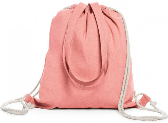 Рюкзак-мешок «Varese»