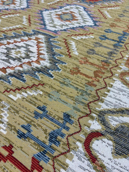 Ковер «Nomad723»