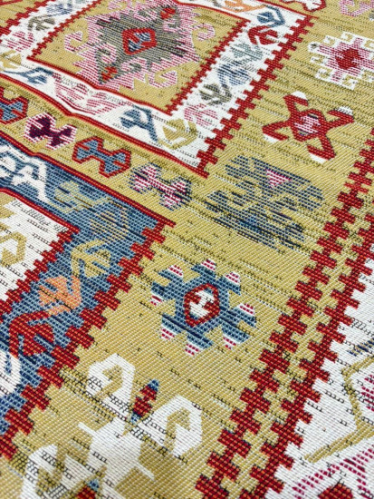 Ковер «Nomad725»