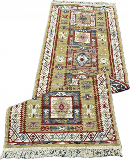 Ковер «Nomad725»