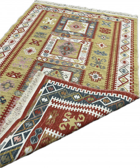 Ковер «Nomad725»