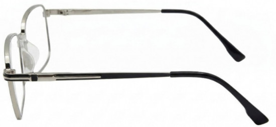 Очки готовые +3.5 антибликовые