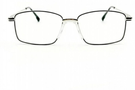 Очки готовые +3.5 антибликовые