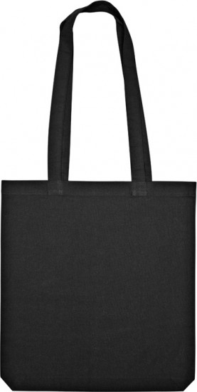 Сумка «Carryme 220»