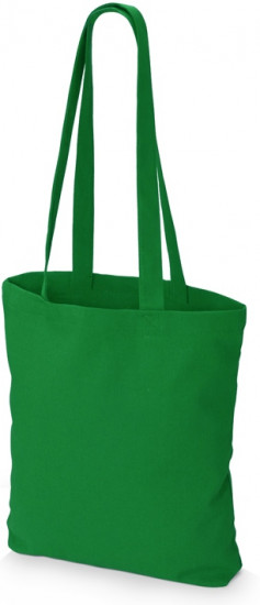 Сумка «Carryme 220»