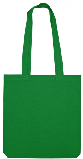 Сумка «Carryme 220»