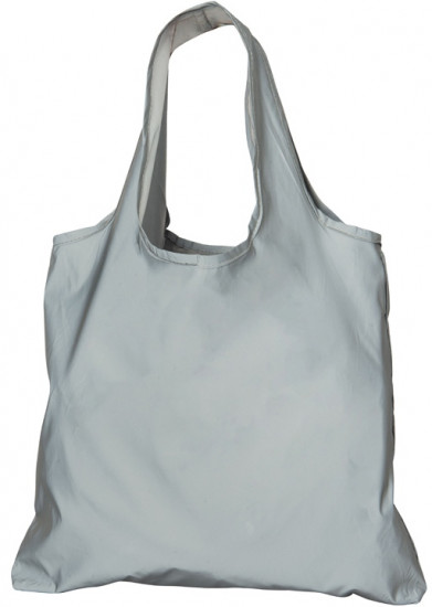 Cумка-шоппер «Reflector»