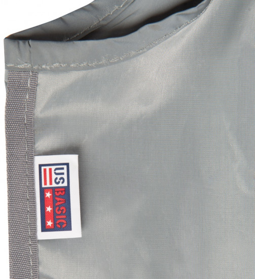 Cумка-шоппер «Reflector»