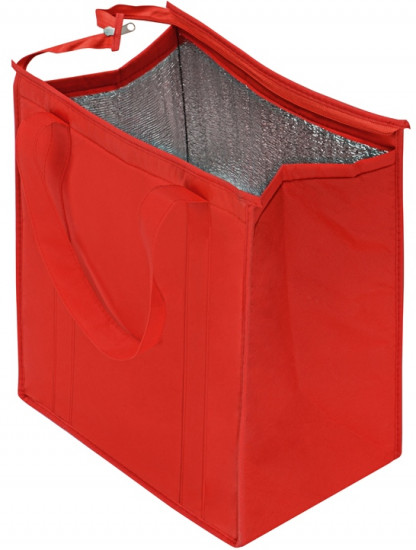 Сумка для покупок «Zeus»