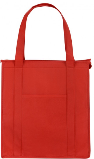 Сумка для покупок «Zeus»