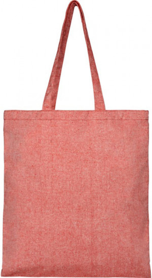 Сумка «Pheebs»