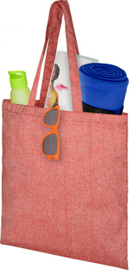 Сумка «Pheebs»