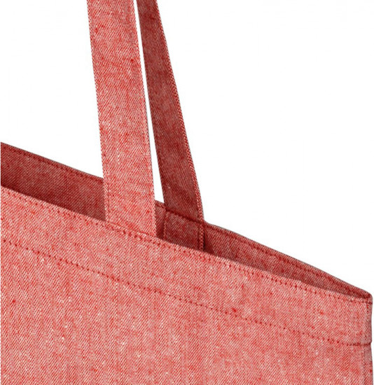 Сумка «Pheebs»