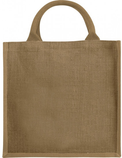 Сумка «Hindy»