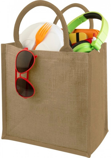 Сумка «Hindy»