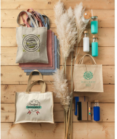 Сумка «Hindy»