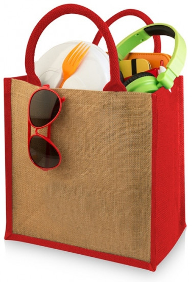 Сумка «Hindy»