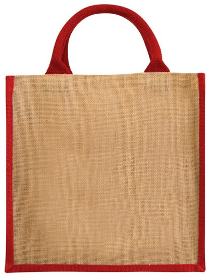 Сумка «Hindy»