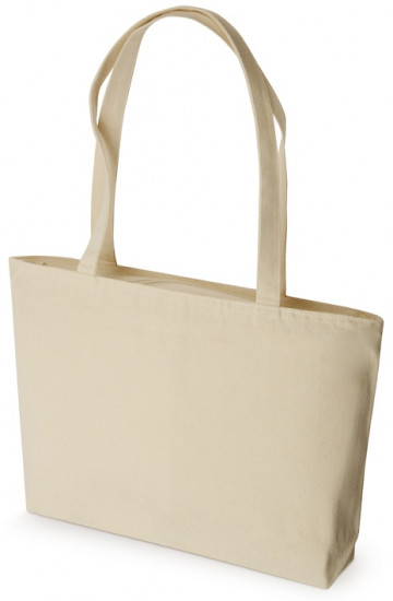 Сумка на молнии «Purch