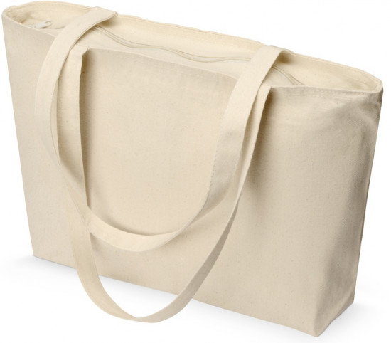 Сумка на молнии «Purch