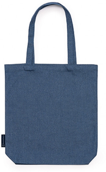 Шоппер «Deam»