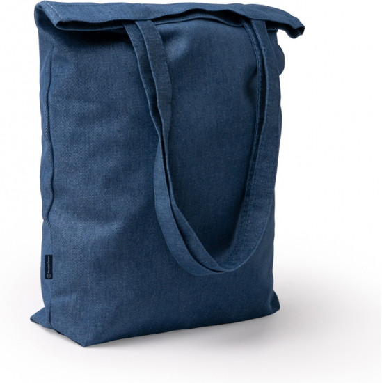 Шоппер «Deam»