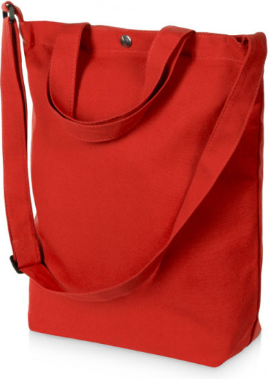 Сумка «Helfer»