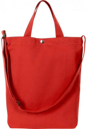 Сумка «Helfer»