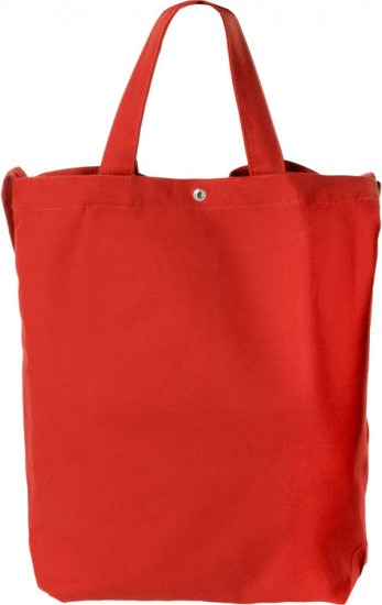 Сумка «Helfer»