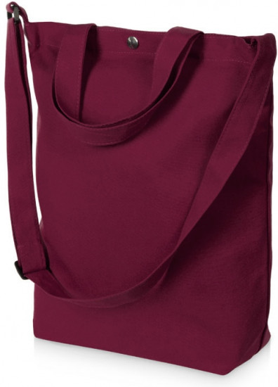 Сумка «Helfer»