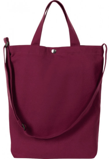 Сумка «Helfer»