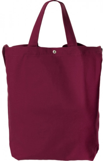 Сумка «Helfer»