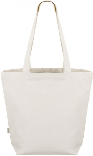 Сумка для шоппинга «Cotton»