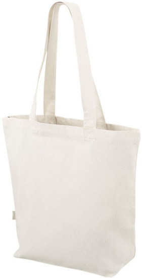 Сумка для шоппинга «Cotton»