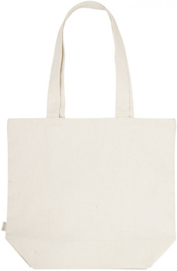 Сумка для шоппинга «Cotton»