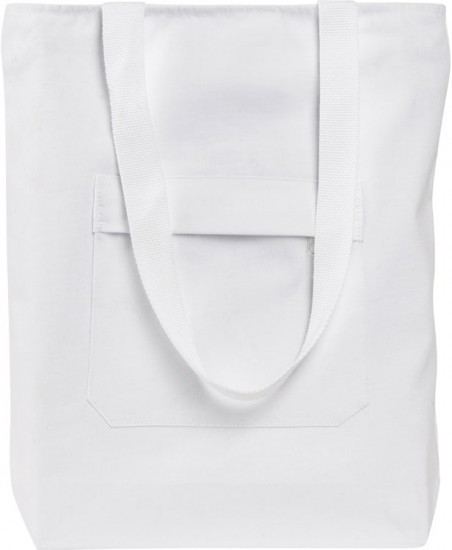 Сумка «Zipper»