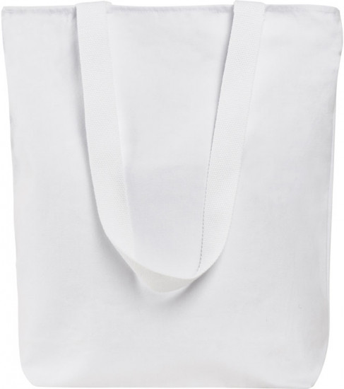 Сумка «Zipper»