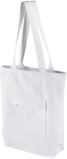 Сумка «Zipper»