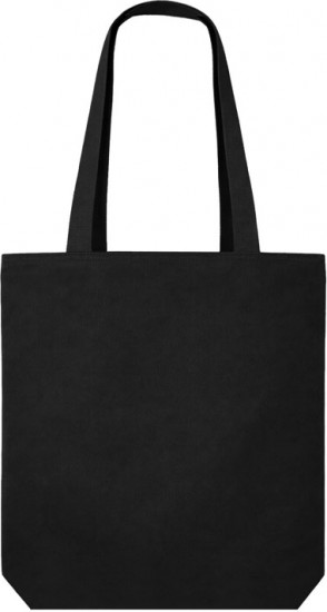 Сумка «Zipper»