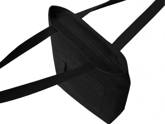 Сумка «Zipper»