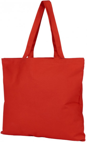 Сумка «Jenny»