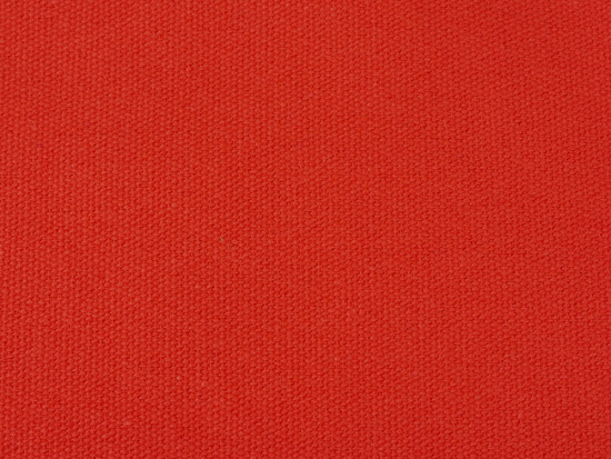 Сумка «Jenny»