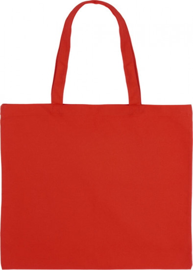 Сумка «Jenny»